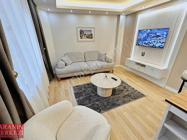 Kağithane, İstanbul içerisinde satılık mülk
