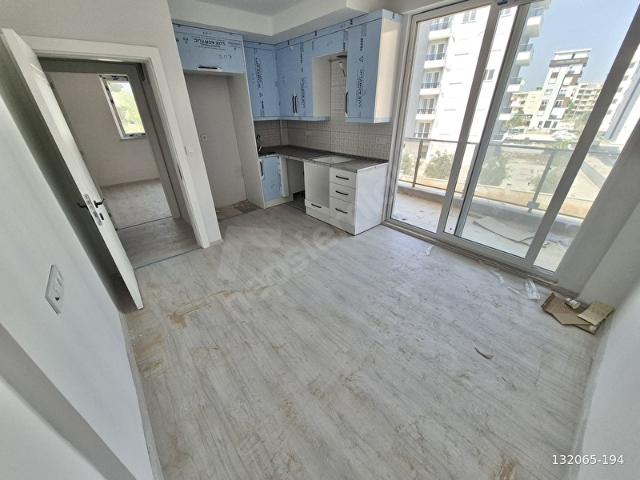Finike, Antalya içerisinde satılık mülk