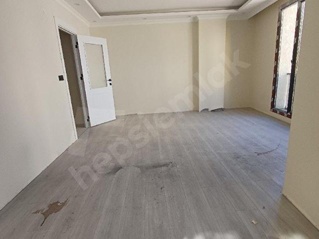 Avcilar, İstanbul içerisinde satılık mülk