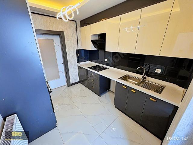 Sincan, Ankara içerisinde satılık mülk
