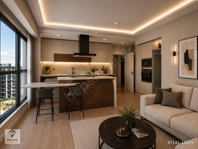 Yenimahalle, Ankara içerisinde satılık mülk