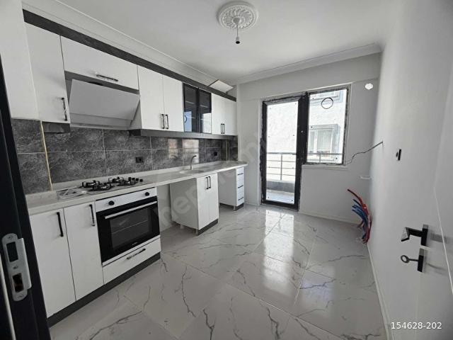 Akyurt, Ankara içerisinde satılık mülk