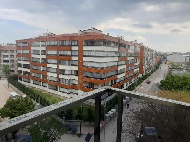 Karatay, Konya içerisinde satılık mülk