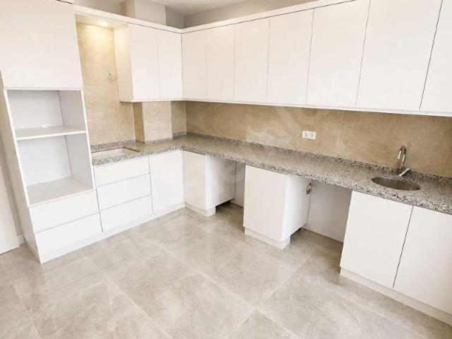 Döşemealti, Antalya içerisinde satılık mülk