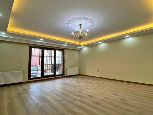 İstanbul içerisinde satılık mülk