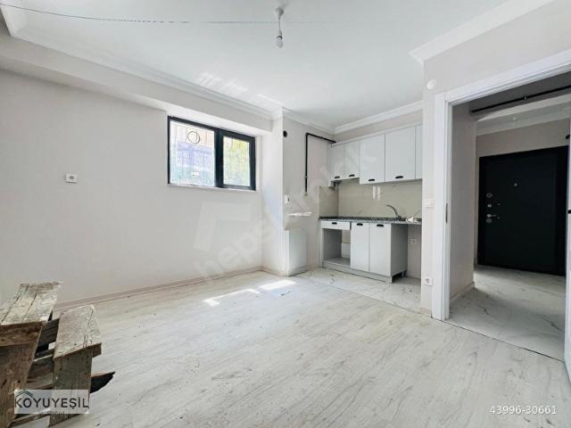 Kağithane, İstanbul içerisinde satılık mülk