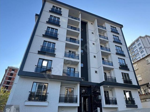 Kartal, İstanbul içerisinde satılık mülk