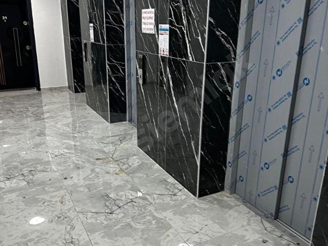 Çubuk, Ankara içerisinde satılık mülk