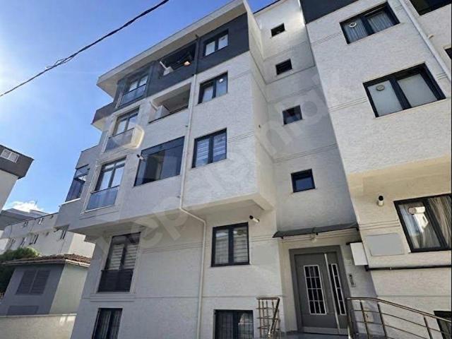 Kartal, İstanbul içerisinde satılık mülk