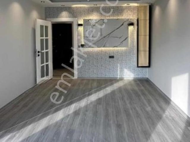 Abdurrahman Gazi Mahallesi, Tuşba içerisinde satılık mülk