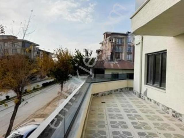 Abdurrahman Gazi Mahallesi, Tuşba içerisinde kiralık mülk