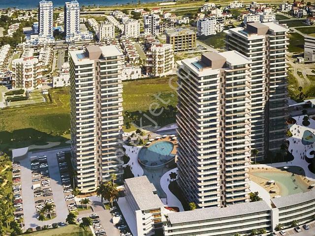 Bigadiç, Balikesir içerisinde satılık mülk