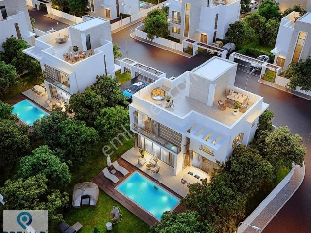 Bigadiç, Balikesir içerisinde satılık mülk
