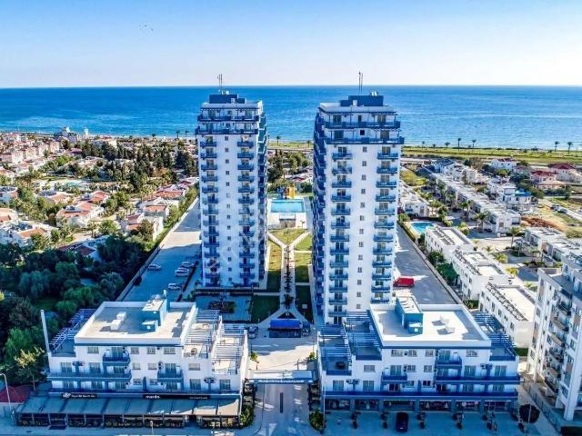 Bigadiç, Balikesir içerisinde satılık Residence