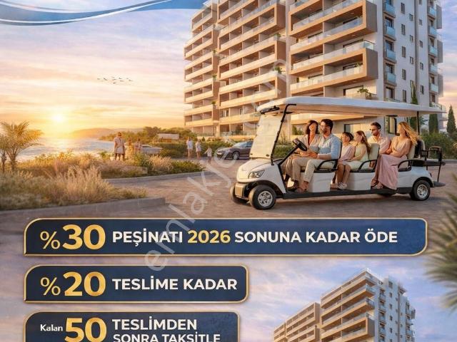 Bigadiç, Balikesir içerisinde satılık mülk
