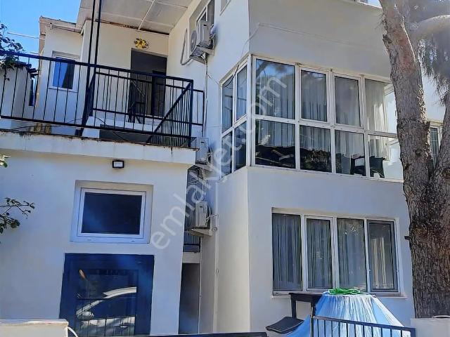 Urla, İzmir içerisinde kiralık mülk