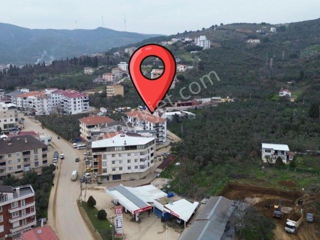 Armutlu, Yalova içerisinde kiralık mülk