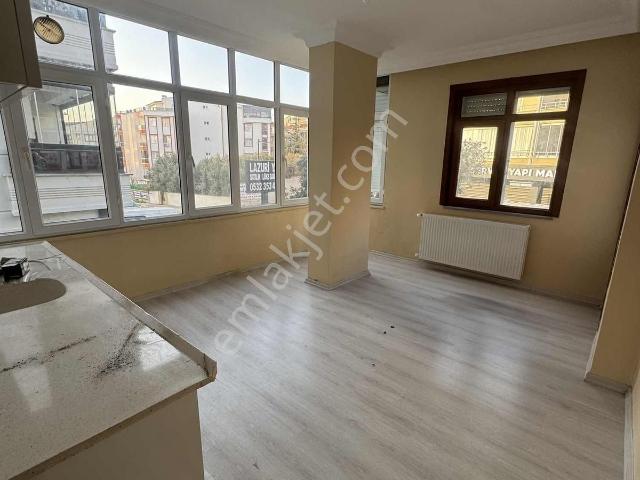 Armutlu, Yalova içerisinde kiralık mülk