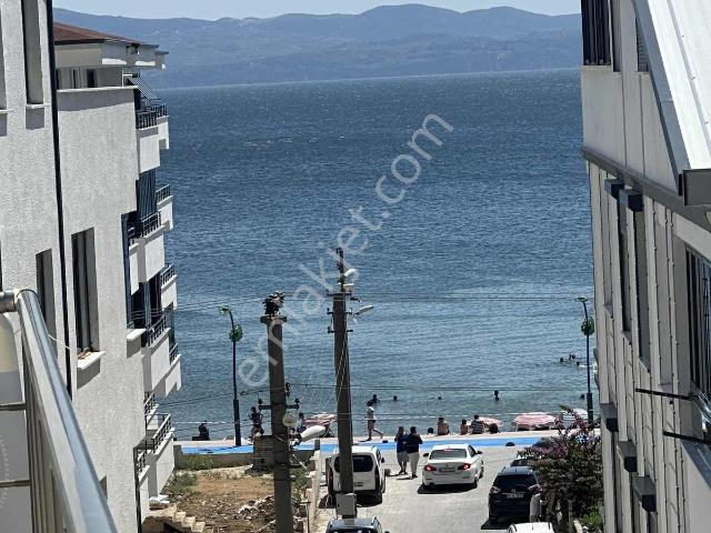 Armutlu, Yalova içerisinde satılık mülk
