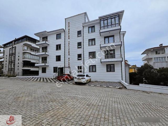 Armutlu, Yalova içerisinde satılık mülk