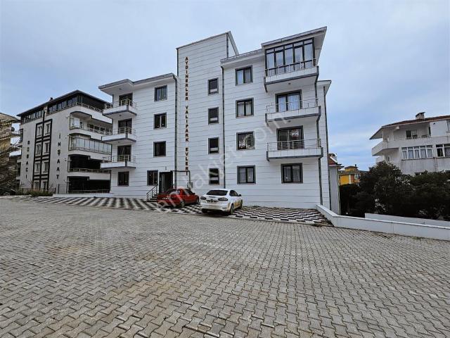 Armutlu, Yalova içerisinde satılık mülk