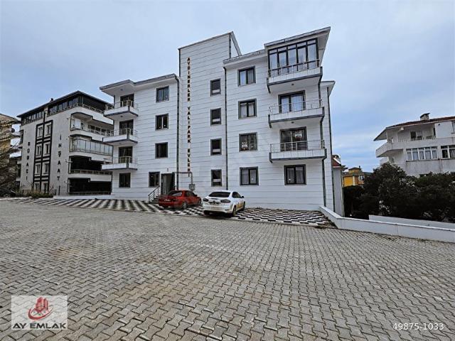 Armutlu, Yalova içerisinde satılık mülk