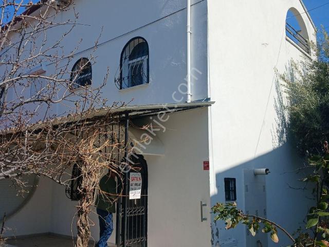 Ayvalik, Balikesir içerisinde satılık Arsa