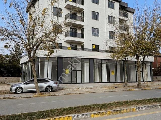 Van Merkez, Van içerisinde kiralık mülk
