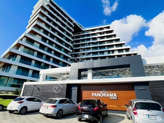 Bigadiç, Balikesir içerisinde satılık Residence