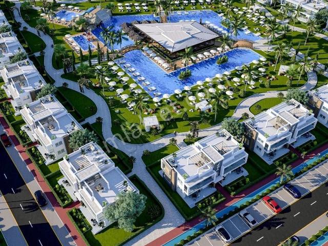 Bigadiç, Balikesir içerisinde satılık mülk
