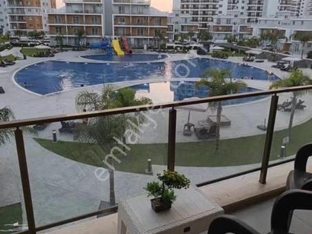 Bigadiç, Balikesir içerisinde satılık mülk
