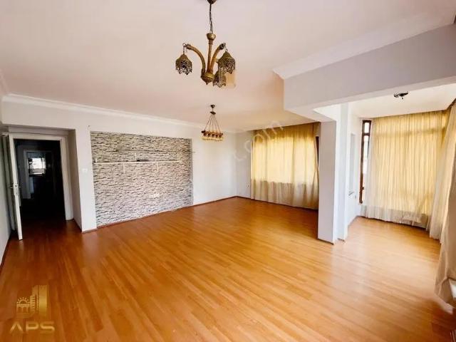 Alanya, Antalya içerisinde kiralık mülk