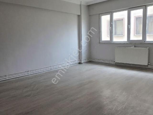 Gelibolu, Çanakkale içerisinde kiralık mülk