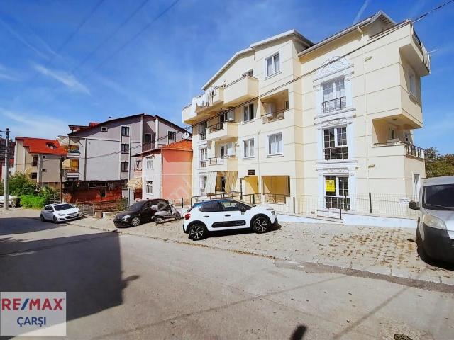 Gölcük, Kocaeli içerisinde kiralık mülk