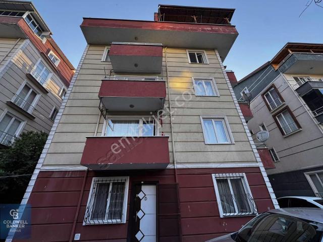 Gölcük, Kocaeli içerisinde satılık mülk