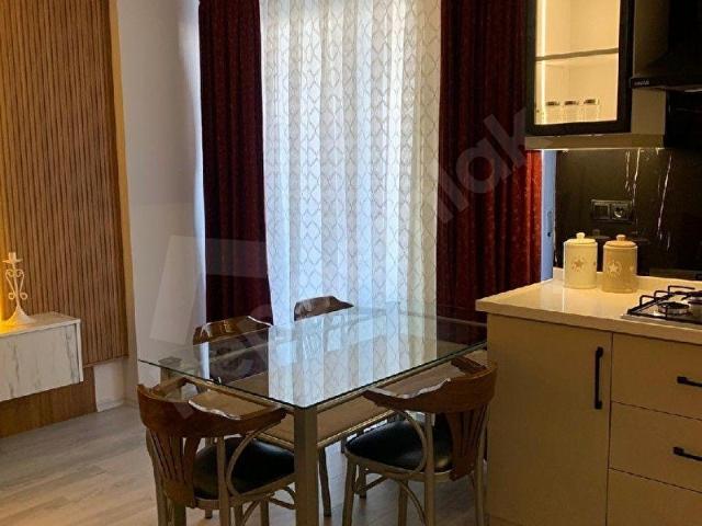 Anamur, Mersin içerisinde satılık mülk