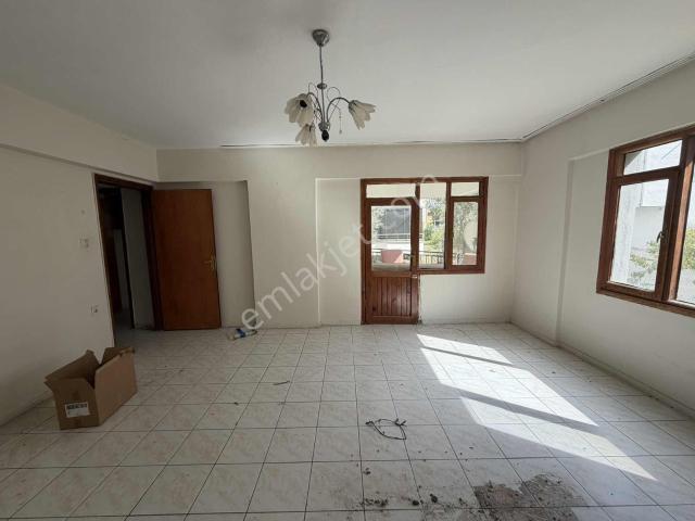 Armutlu, Yalova içerisinde kiralık mülk