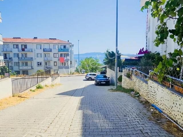 Armutlu, Yalova içerisinde kiralık mülk