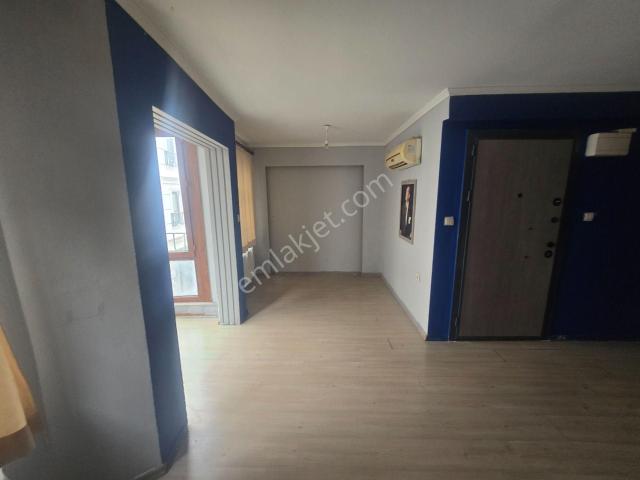 Çanakkale Merkez, Çanakkale içerisinde kiralık mülk
