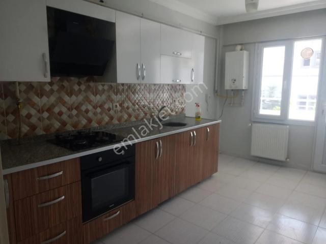 Battalgazi, Malatya içerisinde kiralık mülk
