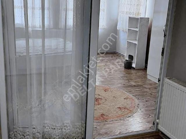 Isparta Merkez, Isparta içerisinde satılık mülk