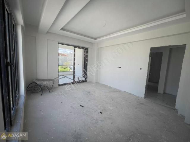 Battalgazi, Malatya içerisinde satılık mülk