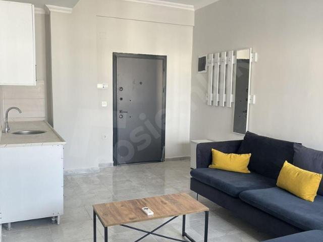 Karaağaç Konarlı, İskenderun içerisinde satılık mülk