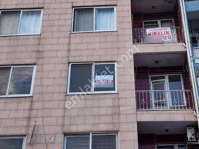 İskenderun, Hatay içerisinde kiralık mülk