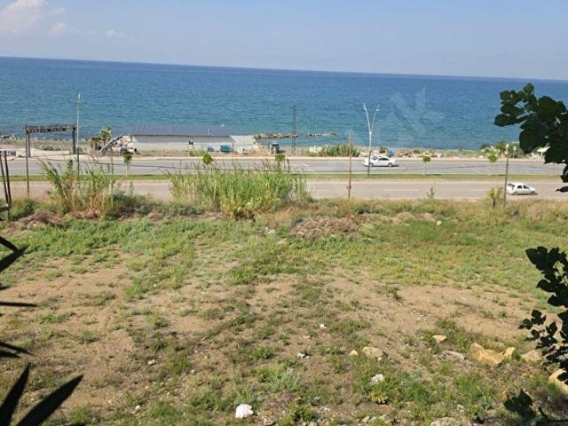 Büyükdere Mahallesi, İskenderun içerisinde satılık Dükkan