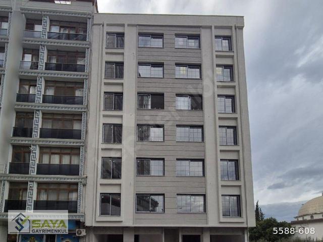 Çay, İskenderun içerisinde satılık mülk