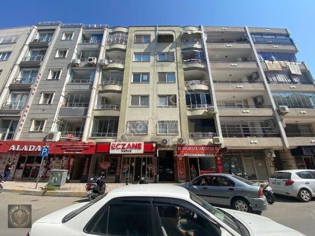Hürriyet Mah., İskenderun içerisinde kiralık mülk