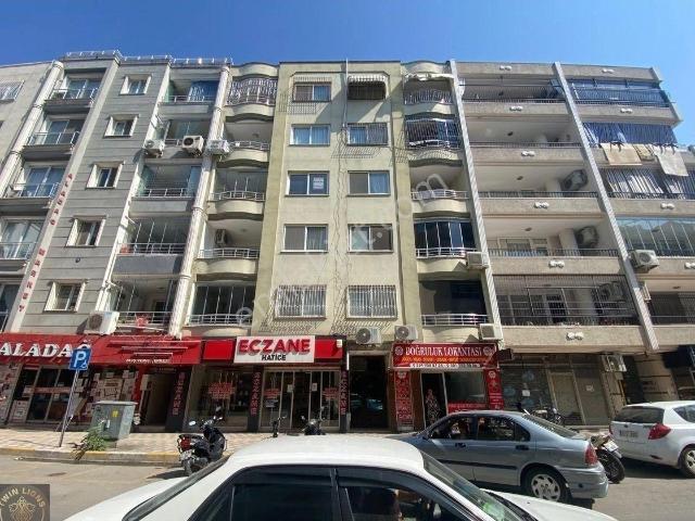 İskenderun, Hatay içerisinde kiralık mülk