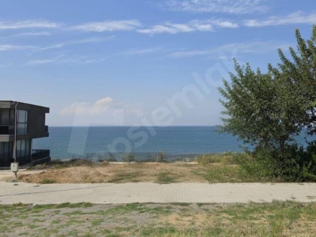 Büyükdere Mahallesi, İskenderun içerisinde satılık Arsa