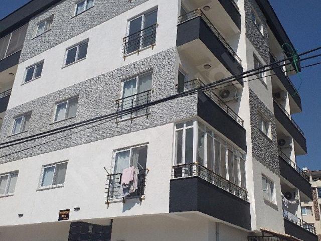 İskenderun, Hatay içerisinde satılık mülk